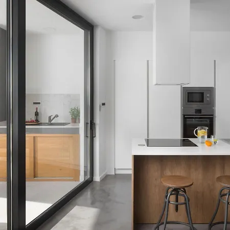 Mariva * Kaštelir